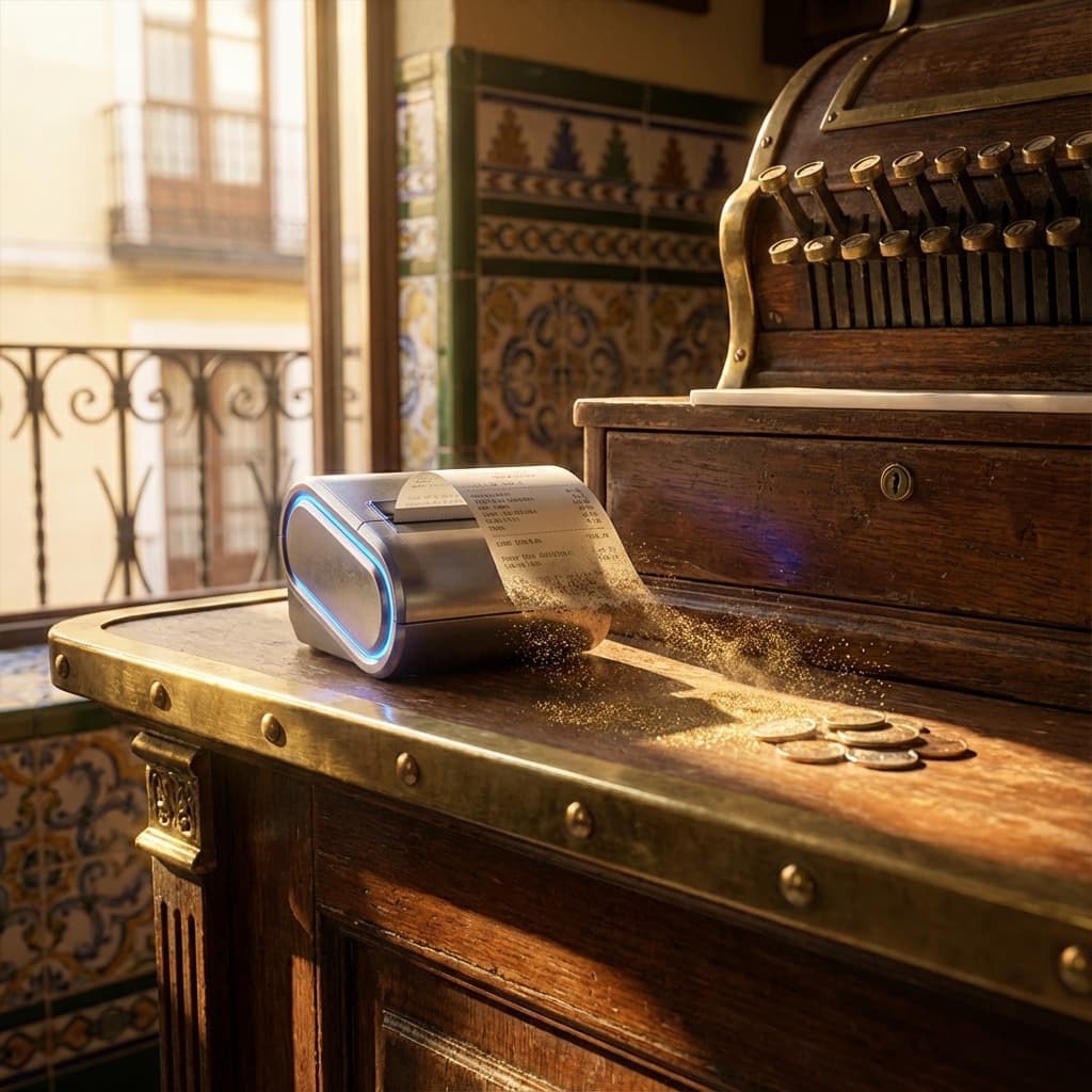 Clínicas: baja energía sin tocar calidad ni confort