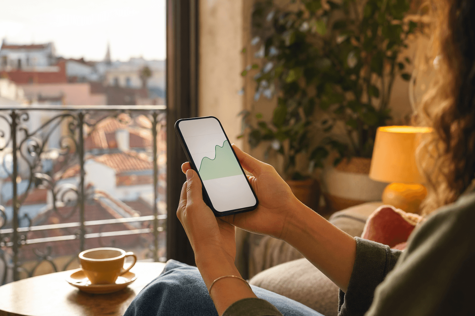 Ahorrar luz en Airbnb: Checklist forense para maximizar tu margen
