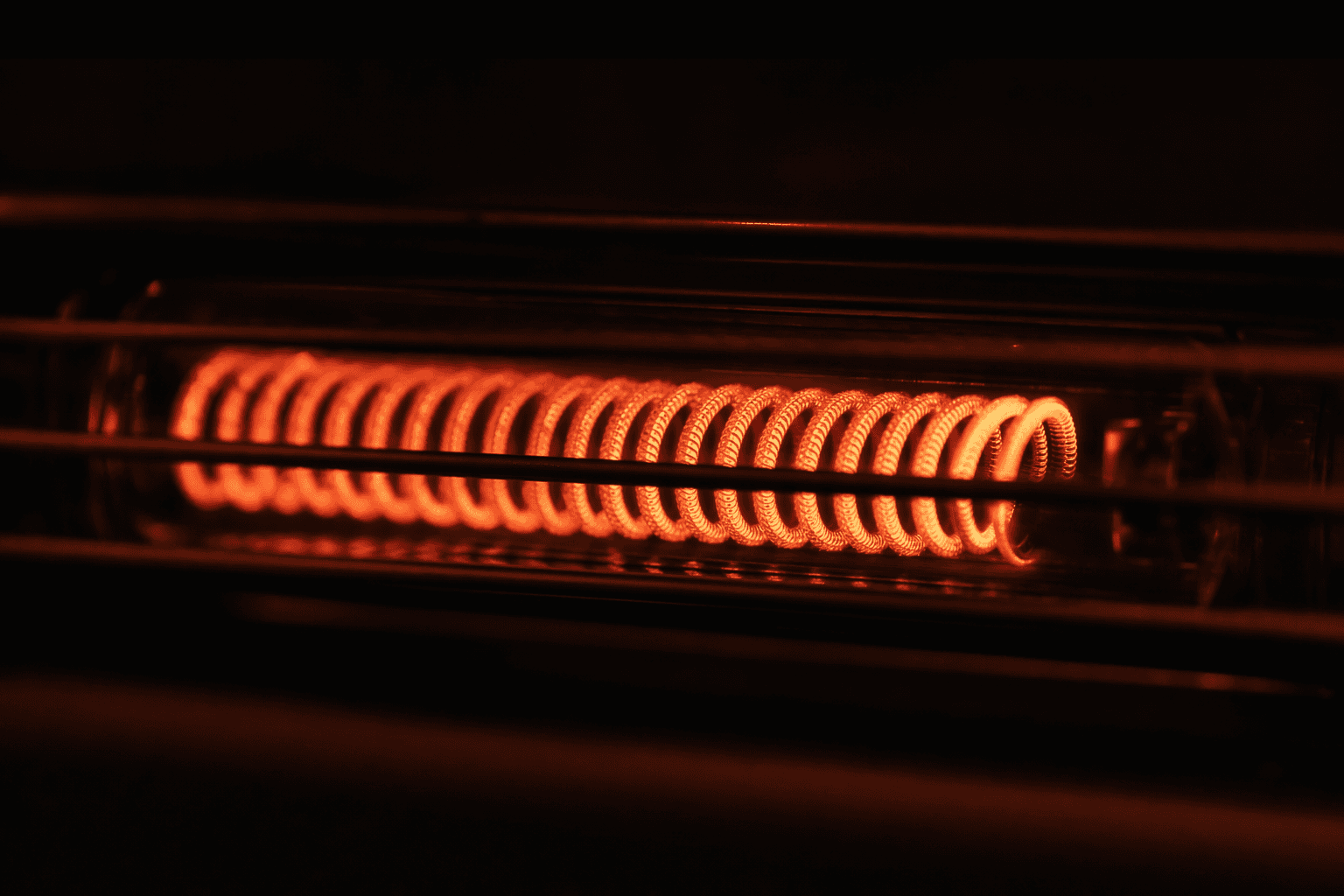 ¿Cuánto consume un calefactor? Autopsia del gasto eléctrico en invierno