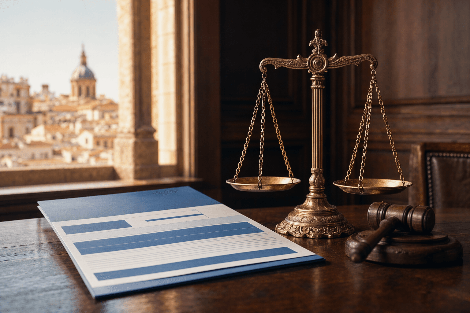 Iberdrola opiniones: pros, contras y para quién compensa realmente