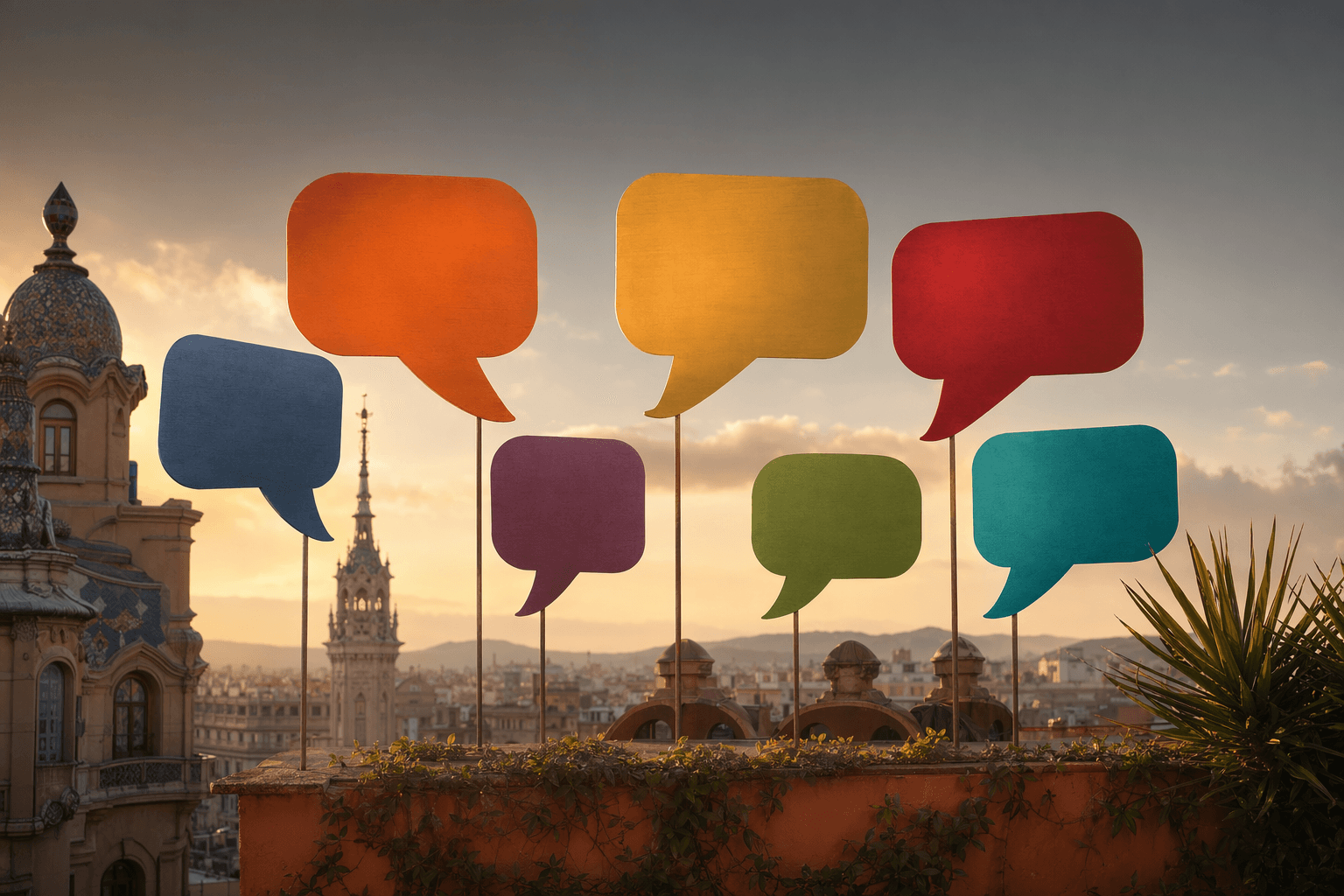 Pepeenergy: Opiniones reales, análisis forense y cuándo (no) te compensa