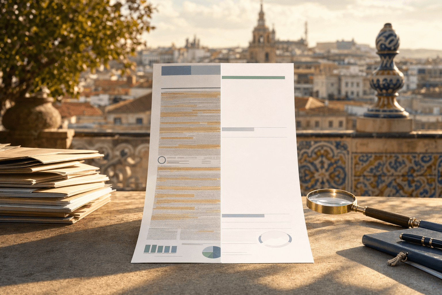 Tarifa con mantenimiento vs sin mantenimiento: números reales para decidir